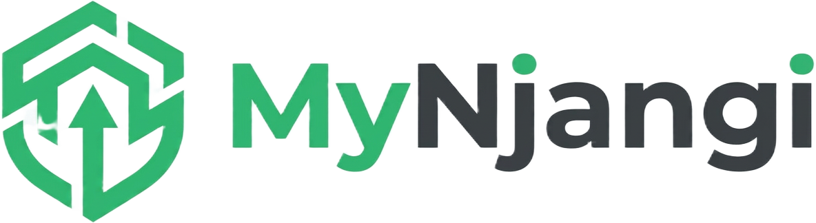 My Njangi
